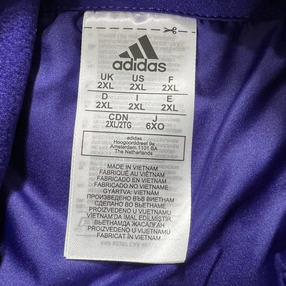 adidas mens mid